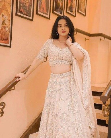 Bangalore Call Girls service