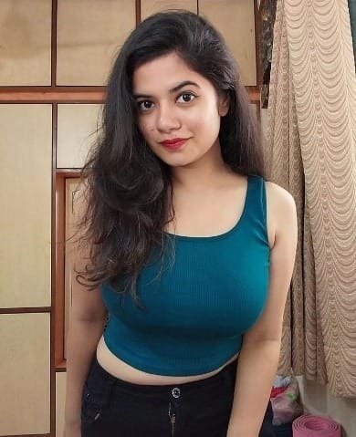 Bangalore Call Girl