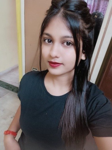 female Call Girls in Bangalore