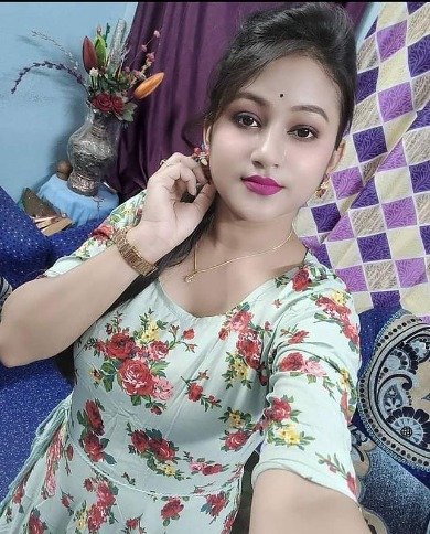 Independent Call Girls in Bangalore