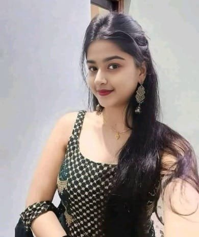 Bangalore Call Girl