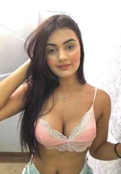 Independent Call Girls in Bangalore