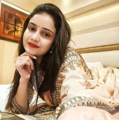 Bangalore Call Girls service