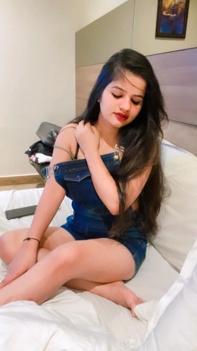 female Call Girls in Bangalore