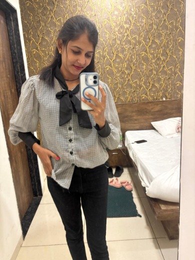 high profile Call Girls in Bangalore