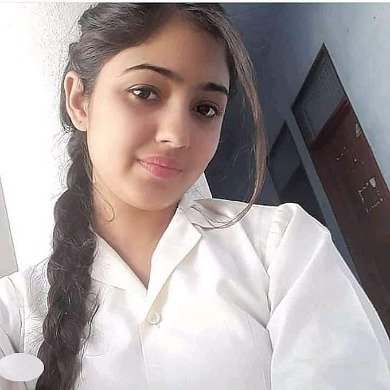 Call Girls service in Bangalore