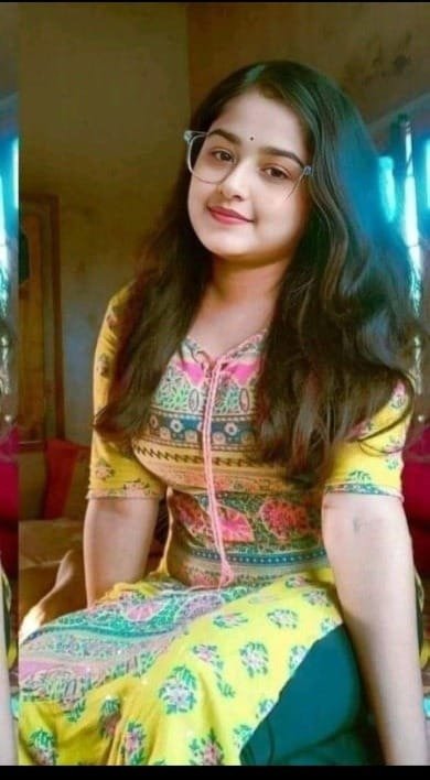high profile Call Girls in Bangalore