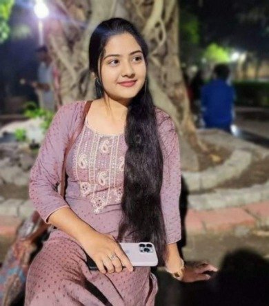 Call Girls service in Bangalore