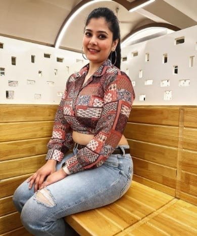 Bangalore Call Girls