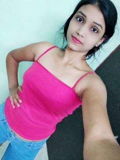 Bangalore Call Girl service