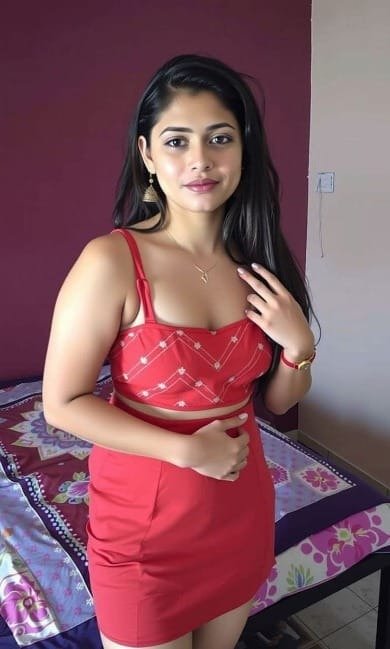 female Call Girls in Bangalore