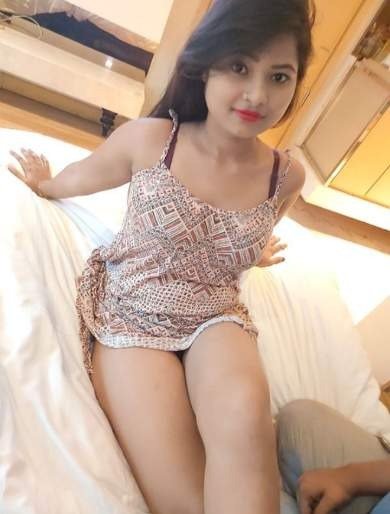 Bangalore Call Girl service