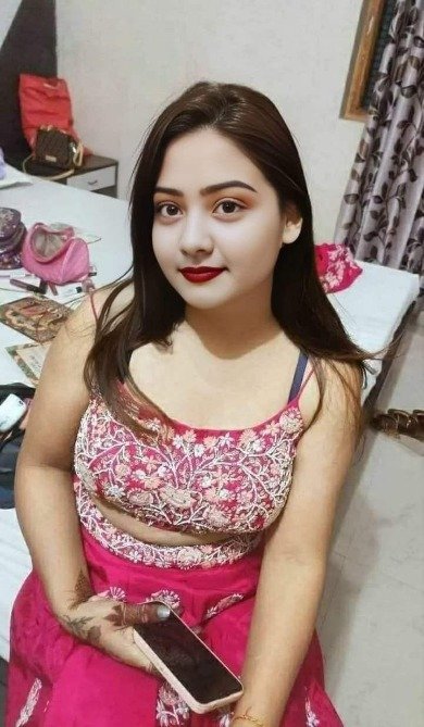 female Call Girls in Bangalore