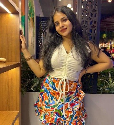 Call Girls service in Bangalore